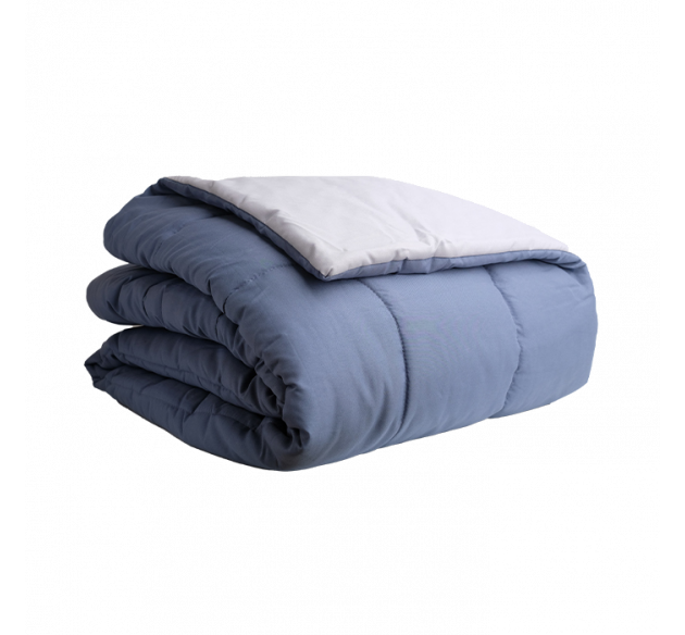 Simply Blanket 100% Cotton - Basic New