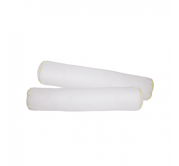 BOLSTER SIMPLY SET OF 2