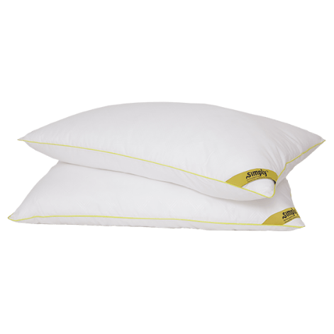 product_home_pillow
